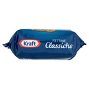 Kraft Fettine Classiche 14 Fette 350 g